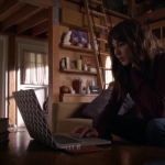 Pretty_Little_Liars_S07E09_WEB-DL_720p_DUAL_WWW_COMANDOTORRENTS_COM_0210.jpg