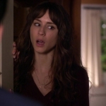 Pretty_Little_Liars_S07E09_WEB-DL_720p_DUAL_WWW_COMANDOTORRENTS_COM_0223.jpg