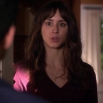 Pretty_Little_Liars_S07E09_WEB-DL_720p_DUAL_WWW_COMANDOTORRENTS_COM_0224.jpg