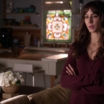 Pretty_Little_Liars_S07E09_WEB-DL_720p_DUAL_WWW_COMANDOTORRENTS_COM_0237.jpg