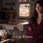 Pretty_Little_Liars_S07E09_WEB-DL_720p_DUAL_WWW_COMANDOTORRENTS_COM_0238.jpg