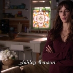 Pretty_Little_Liars_S07E09_WEB-DL_720p_DUAL_WWW_COMANDOTORRENTS_COM_0239.jpg