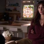 Pretty_Little_Liars_S07E09_WEB-DL_720p_DUAL_WWW_COMANDOTORRENTS_COM_0247.jpg