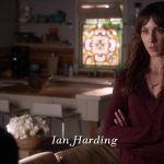 Pretty_Little_Liars_S07E09_WEB-DL_720p_DUAL_WWW_COMANDOTORRENTS_COM_0248.jpg