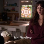 Pretty_Little_Liars_S07E09_WEB-DL_720p_DUAL_WWW_COMANDOTORRENTS_COM_0249.jpg