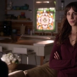 Pretty_Little_Liars_S07E09_WEB-DL_720p_DUAL_WWW_COMANDOTORRENTS_COM_0256.jpg