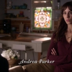 Pretty_Little_Liars_S07E09_WEB-DL_720p_DUAL_WWW_COMANDOTORRENTS_COM_0257.jpg