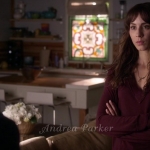 Pretty_Little_Liars_S07E09_WEB-DL_720p_DUAL_WWW_COMANDOTORRENTS_COM_0259.jpg