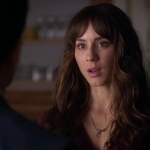 Pretty_Little_Liars_S07E09_WEB-DL_720p_DUAL_WWW_COMANDOTORRENTS_COM_0267.jpg