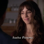 Pretty_Little_Liars_S07E09_WEB-DL_720p_DUAL_WWW_COMANDOTORRENTS_COM_0268.jpg