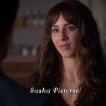 Pretty_Little_Liars_S07E09_WEB-DL_720p_DUAL_WWW_COMANDOTORRENTS_COM_0269.jpg