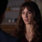 Pretty_Little_Liars_S07E09_WEB-DL_720p_DUAL_WWW_COMANDOTORRENTS_COM_0271.jpg