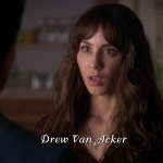 Pretty_Little_Liars_S07E09_WEB-DL_720p_DUAL_WWW_COMANDOTORRENTS_COM_0284.jpg