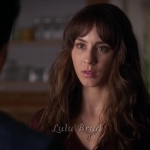 Pretty_Little_Liars_S07E09_WEB-DL_720p_DUAL_WWW_COMANDOTORRENTS_COM_0287.jpg