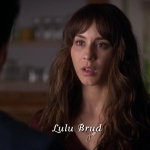 Pretty_Little_Liars_S07E09_WEB-DL_720p_DUAL_WWW_COMANDOTORRENTS_COM_0288.jpg