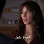 Pretty_Little_Liars_S07E09_WEB-DL_720p_DUAL_WWW_COMANDOTORRENTS_COM_0289.jpg