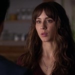Pretty_Little_Liars_S07E09_WEB-DL_720p_DUAL_WWW_COMANDOTORRENTS_COM_0290.jpg