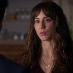 Pretty_Little_Liars_S07E09_WEB-DL_720p_DUAL_WWW_COMANDOTORRENTS_COM_0291.jpg
