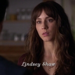 Pretty_Little_Liars_S07E09_WEB-DL_720p_DUAL_WWW_COMANDOTORRENTS_COM_0292.jpg