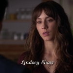 Pretty_Little_Liars_S07E09_WEB-DL_720p_DUAL_WWW_COMANDOTORRENTS_COM_0293.jpg