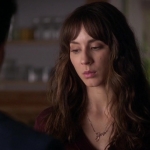 Pretty_Little_Liars_S07E09_WEB-DL_720p_DUAL_WWW_COMANDOTORRENTS_COM_0294.jpg