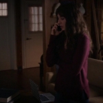 Pretty_Little_Liars_S07E09_WEB-DL_720p_DUAL_WWW_COMANDOTORRENTS_COM_0962.jpg