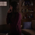 Pretty_Little_Liars_S07E09_WEB-DL_720p_DUAL_WWW_COMANDOTORRENTS_COM_0963.jpg