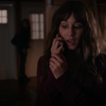 Pretty_Little_Liars_S07E09_WEB-DL_720p_DUAL_WWW_COMANDOTORRENTS_COM_0972.jpg