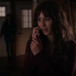 Pretty_Little_Liars_S07E09_WEB-DL_720p_DUAL_WWW_COMANDOTORRENTS_COM_0973.jpg