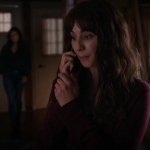 Pretty_Little_Liars_S07E09_WEB-DL_720p_DUAL_WWW_COMANDOTORRENTS_COM_0974.jpg