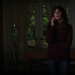 Pretty_Little_Liars_S07E09_WEB-DL_720p_DUAL_WWW_COMANDOTORRENTS_COM_0976.jpg