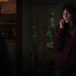 Pretty_Little_Liars_S07E09_WEB-DL_720p_DUAL_WWW_COMANDOTORRENTS_COM_0979.jpg