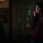 Pretty_Little_Liars_S07E09_WEB-DL_720p_DUAL_WWW_COMANDOTORRENTS_COM_0980.jpg