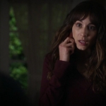 Pretty_Little_Liars_S07E09_WEB-DL_720p_DUAL_WWW_COMANDOTORRENTS_COM_0984.jpg
