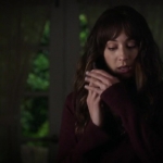 Pretty_Little_Liars_S07E09_WEB-DL_720p_DUAL_WWW_COMANDOTORRENTS_COM_0996.jpg