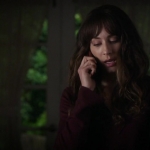 Pretty_Little_Liars_S07E09_WEB-DL_720p_DUAL_WWW_COMANDOTORRENTS_COM_0997.jpg