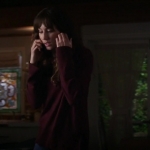 Pretty_Little_Liars_S07E09_WEB-DL_720p_DUAL_WWW_COMANDOTORRENTS_COM_1000.jpg