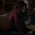 Pretty_Little_Liars_S07E09_WEB-DL_720p_DUAL_WWW_COMANDOTORRENTS_COM_1002.jpg