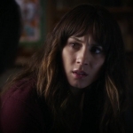 Pretty_Little_Liars_S07E09_WEB-DL_720p_DUAL_WWW_COMANDOTORRENTS_COM_1022.jpg