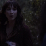 Pretty_Little_Liars_S07E09_WEB-DL_720p_DUAL_WWW_COMANDOTORRENTS_COM_1041.jpg