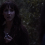 Pretty_Little_Liars_S07E09_WEB-DL_720p_DUAL_WWW_COMANDOTORRENTS_COM_1042.jpg