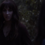 Pretty_Little_Liars_S07E09_WEB-DL_720p_DUAL_WWW_COMANDOTORRENTS_COM_1044.jpg