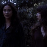 Pretty_Little_Liars_S07E09_WEB-DL_720p_DUAL_WWW_COMANDOTORRENTS_COM_1055.jpg
