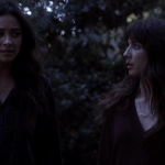 Pretty_Little_Liars_S07E09_WEB-DL_720p_DUAL_WWW_COMANDOTORRENTS_COM_1056.jpg