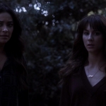 Pretty_Little_Liars_S07E09_WEB-DL_720p_DUAL_WWW_COMANDOTORRENTS_COM_1057.jpg