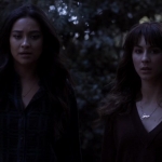 Pretty_Little_Liars_S07E09_WEB-DL_720p_DUAL_WWW_COMANDOTORRENTS_COM_1060.jpg