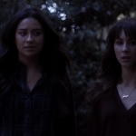 Pretty_Little_Liars_S07E09_WEB-DL_720p_DUAL_WWW_COMANDOTORRENTS_COM_1061.jpg