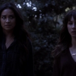 Pretty_Little_Liars_S07E09_WEB-DL_720p_DUAL_WWW_COMANDOTORRENTS_COM_1062.jpg