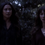 Pretty_Little_Liars_S07E09_WEB-DL_720p_DUAL_WWW_COMANDOTORRENTS_COM_1063.jpg