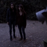 Pretty_Little_Liars_S07E09_WEB-DL_720p_DUAL_WWW_COMANDOTORRENTS_COM_1066.jpg